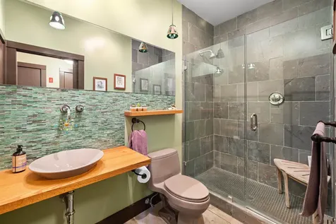 16 Buckboard Drive Dover VT 05356