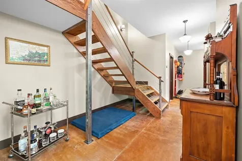 16 Buckboard Drive Dover VT 05356