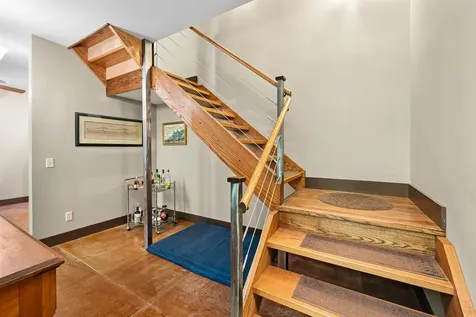 16 Buckboard Drive Dover VT 05356
