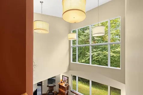 16 Buckboard Drive Dover VT 05356