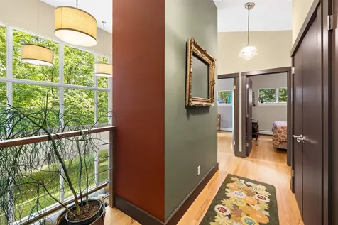 16 Buckboard Drive Dover VT 05356