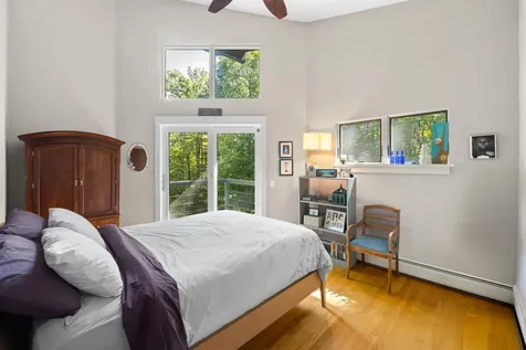 16 Buckboard Drive Dover VT 05356
