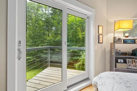 16 Buckboard Drive Dover VT 05356