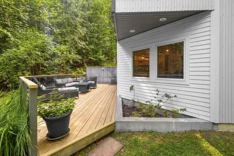 16 Buckboard Drive Dover VT 05356