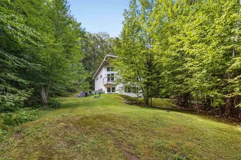 16 Buckboard Drive Dover VT 05356