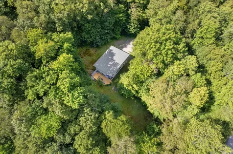 16 Buckboard Drive Dover VT 05356