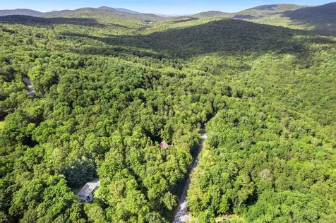 16 Buckboard Drive Dover VT 05356