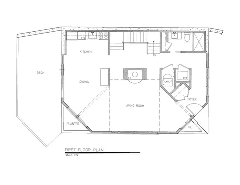 16 Buckboard Drive Dover VT 05356