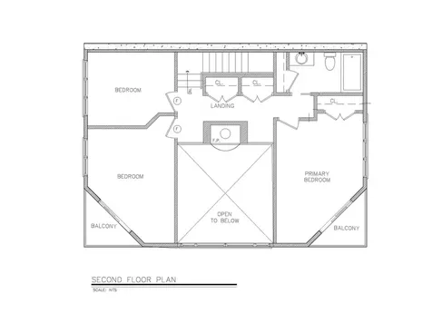 16 Buckboard Drive Dover VT 05356