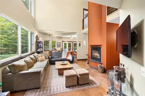 16 Buckboard Drive Dover VT 05356