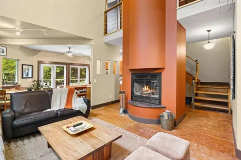 16 Buckboard Drive Dover VT 05356