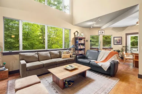 16 Buckboard Drive Dover VT 05356