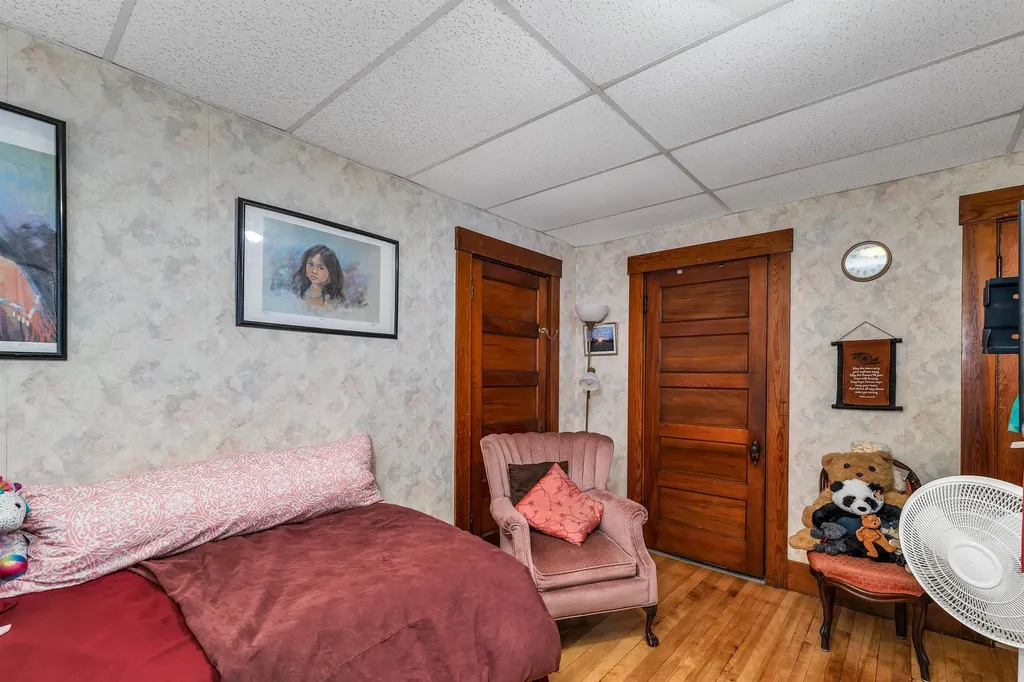 112-114 Main Street Colebrook NH 03576