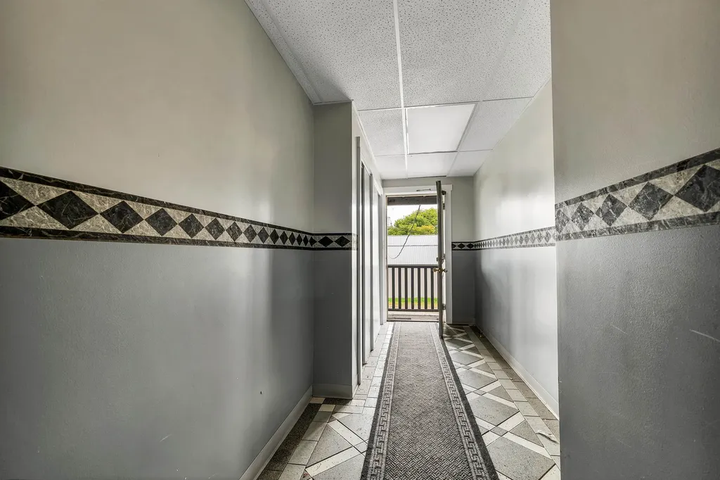 112-114 Main Street Colebrook NH 03576