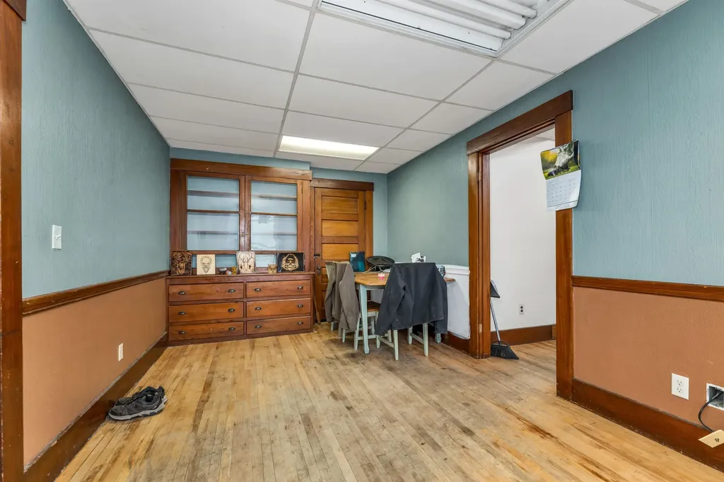 112-114 Main Street Colebrook NH 03576