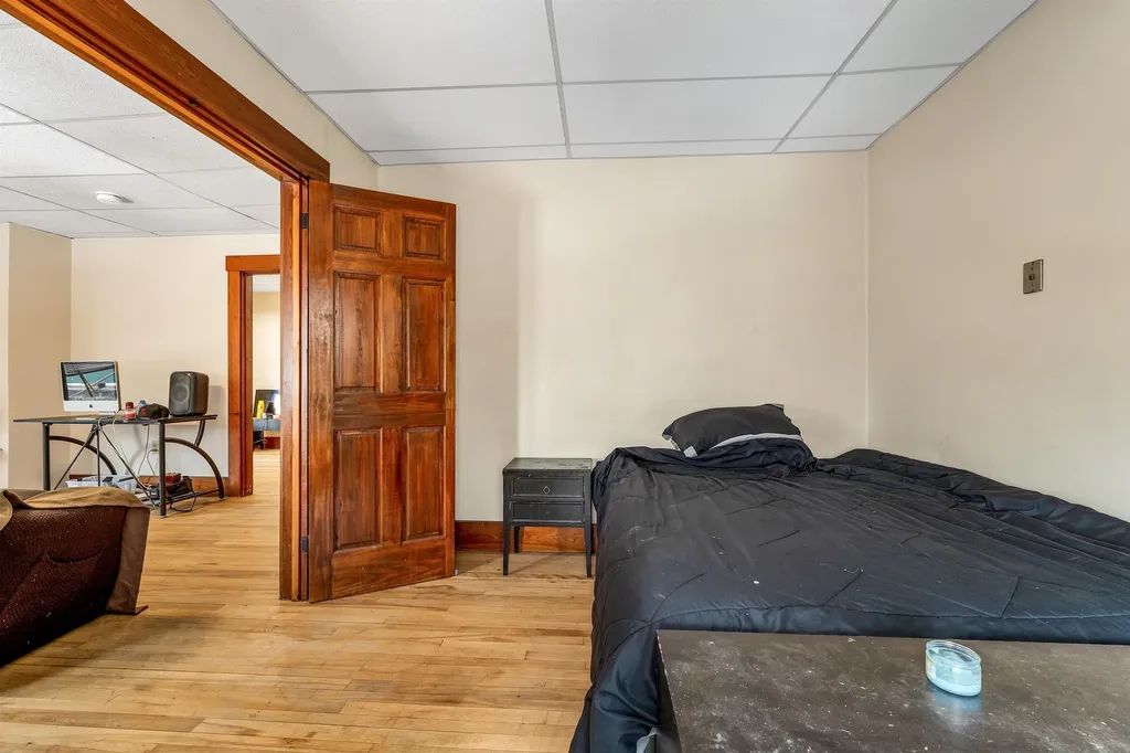 112-114 Main Street Colebrook NH 03576