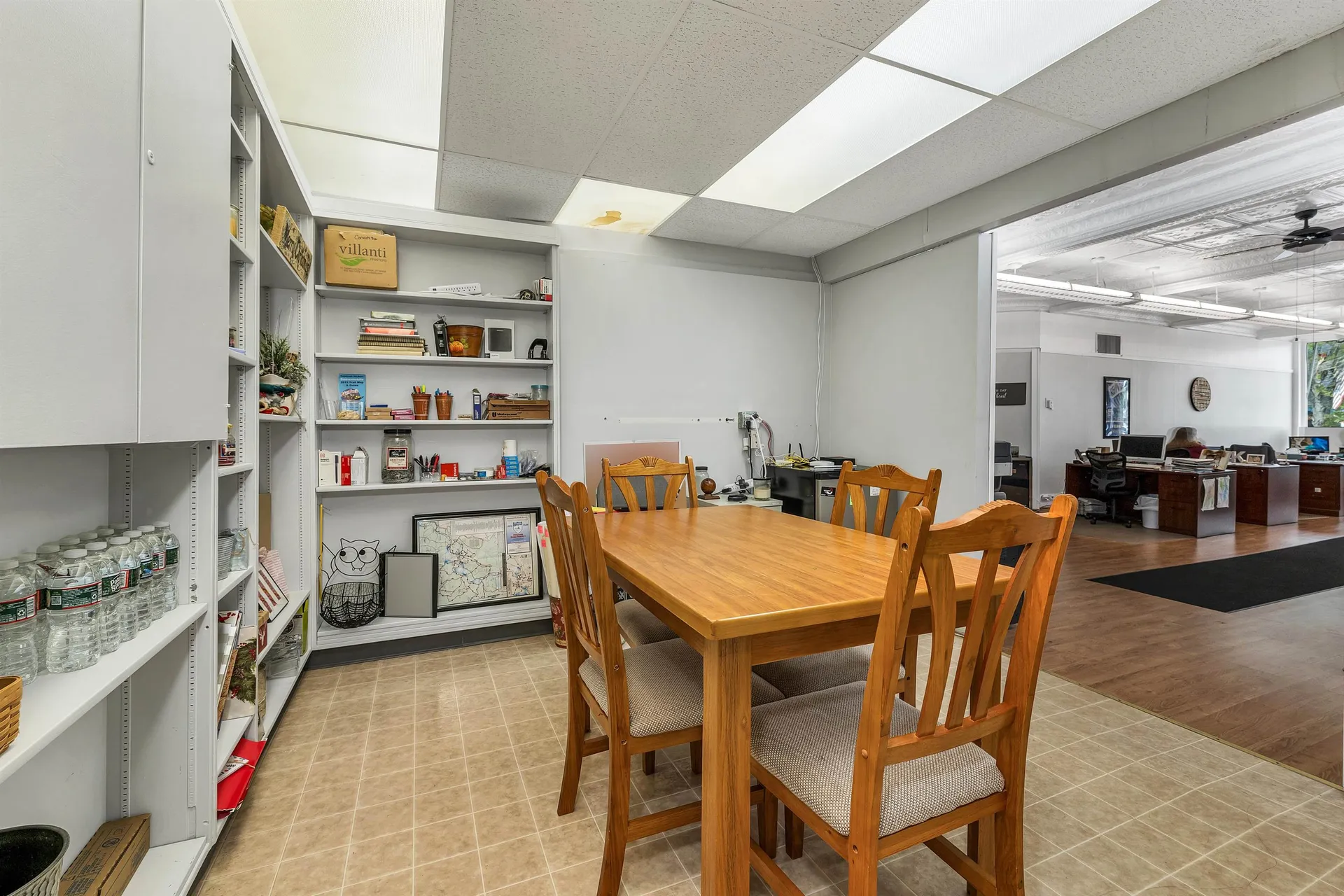 112-114 Main Street Colebrook NH 03576