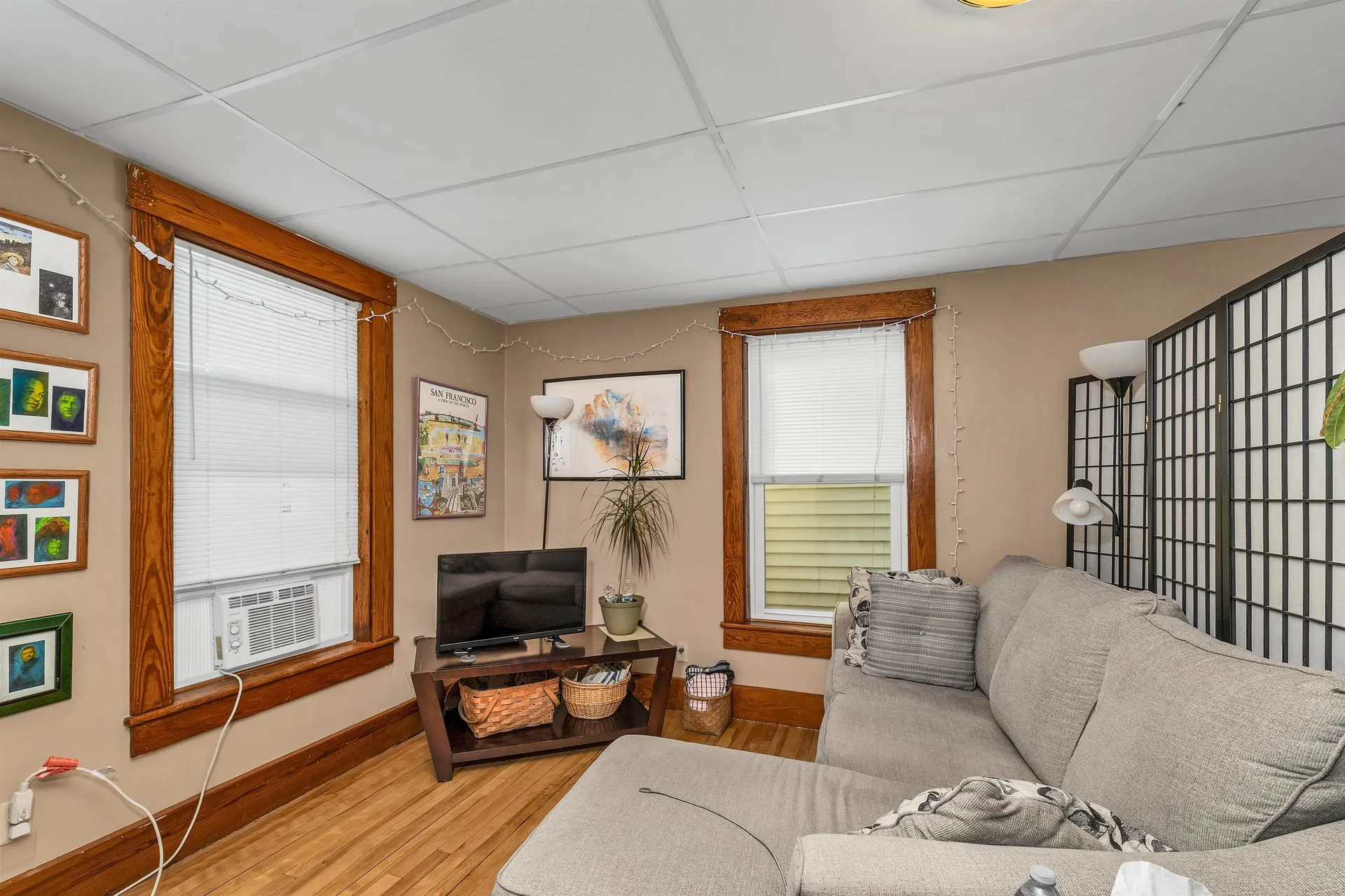 112-114 Main Street Colebrook NH 03576