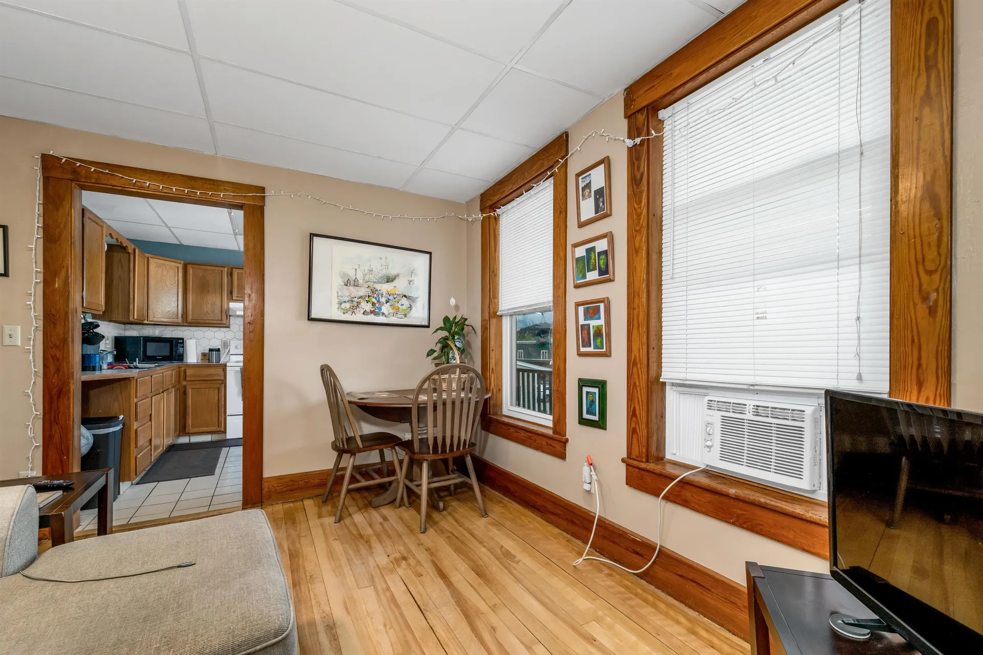 112-114 Main Street Colebrook NH 03576