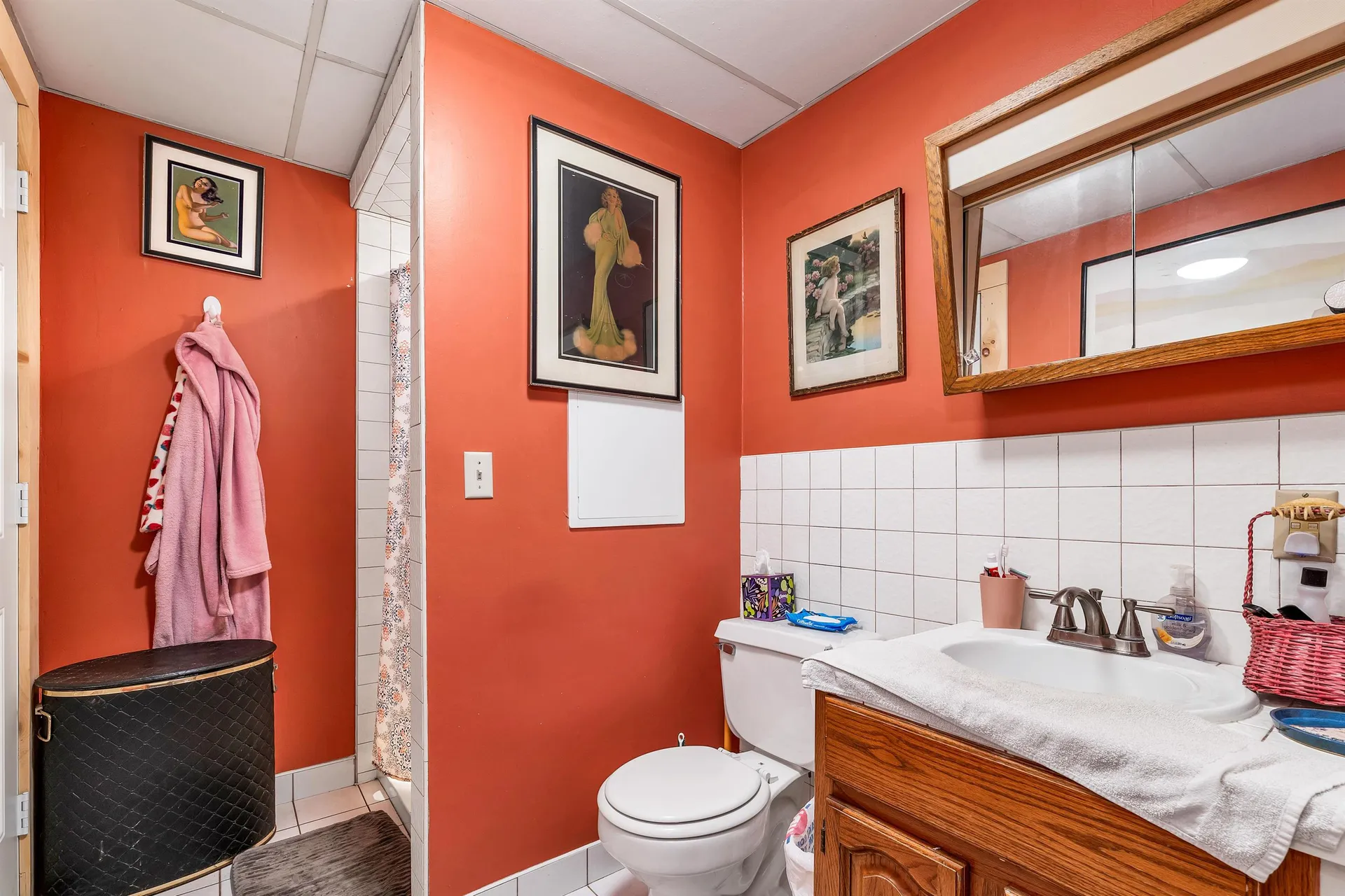 112-114 Main Street Colebrook NH 03576