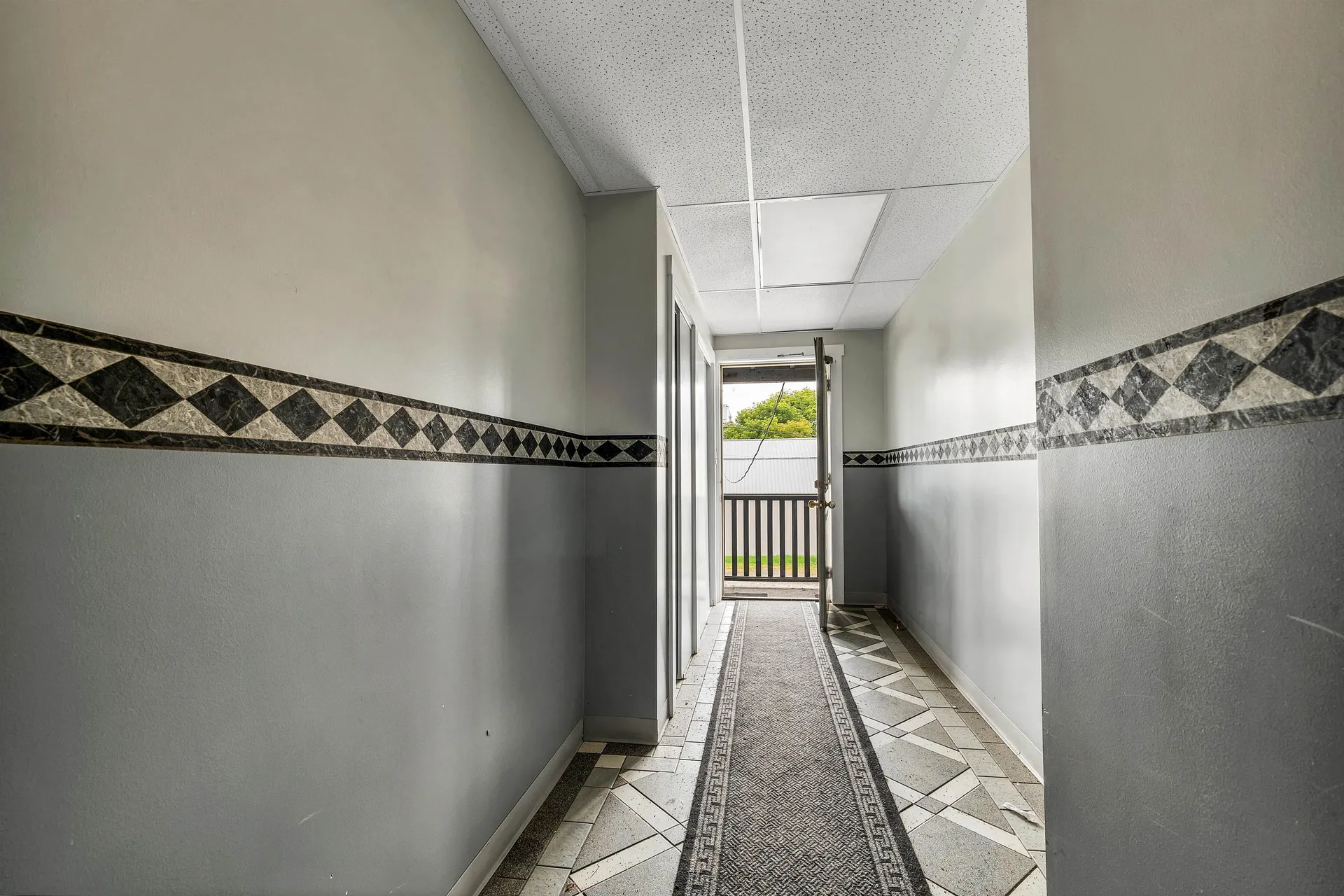 112-114 Main Street Colebrook NH 03576