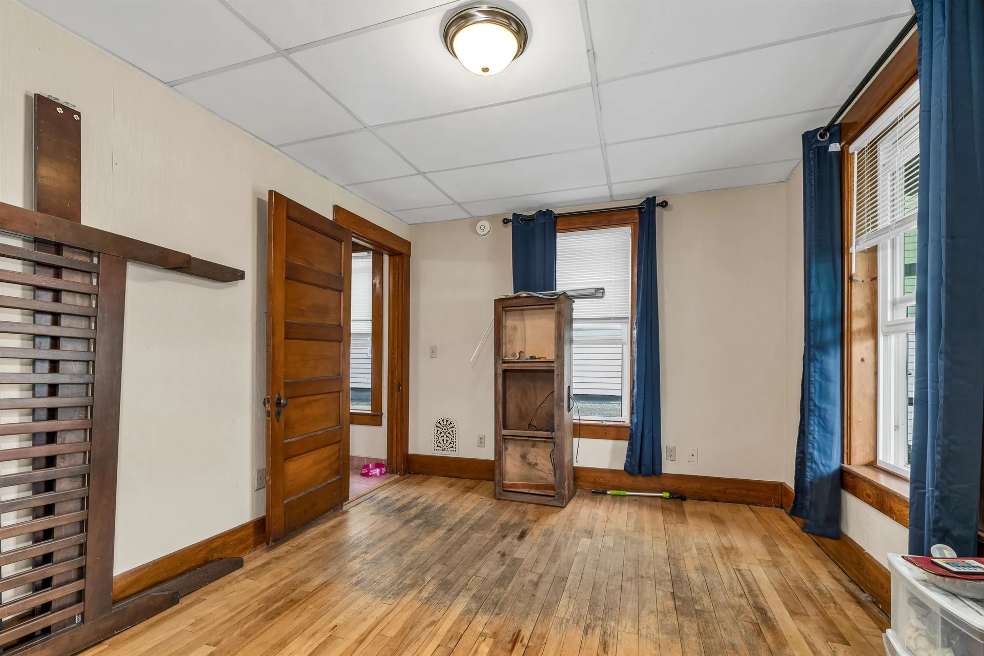 112-114 Main Street Colebrook NH 03576