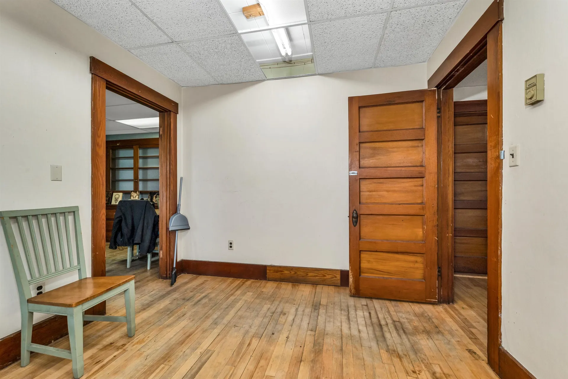 112-114 Main Street Colebrook NH 03576