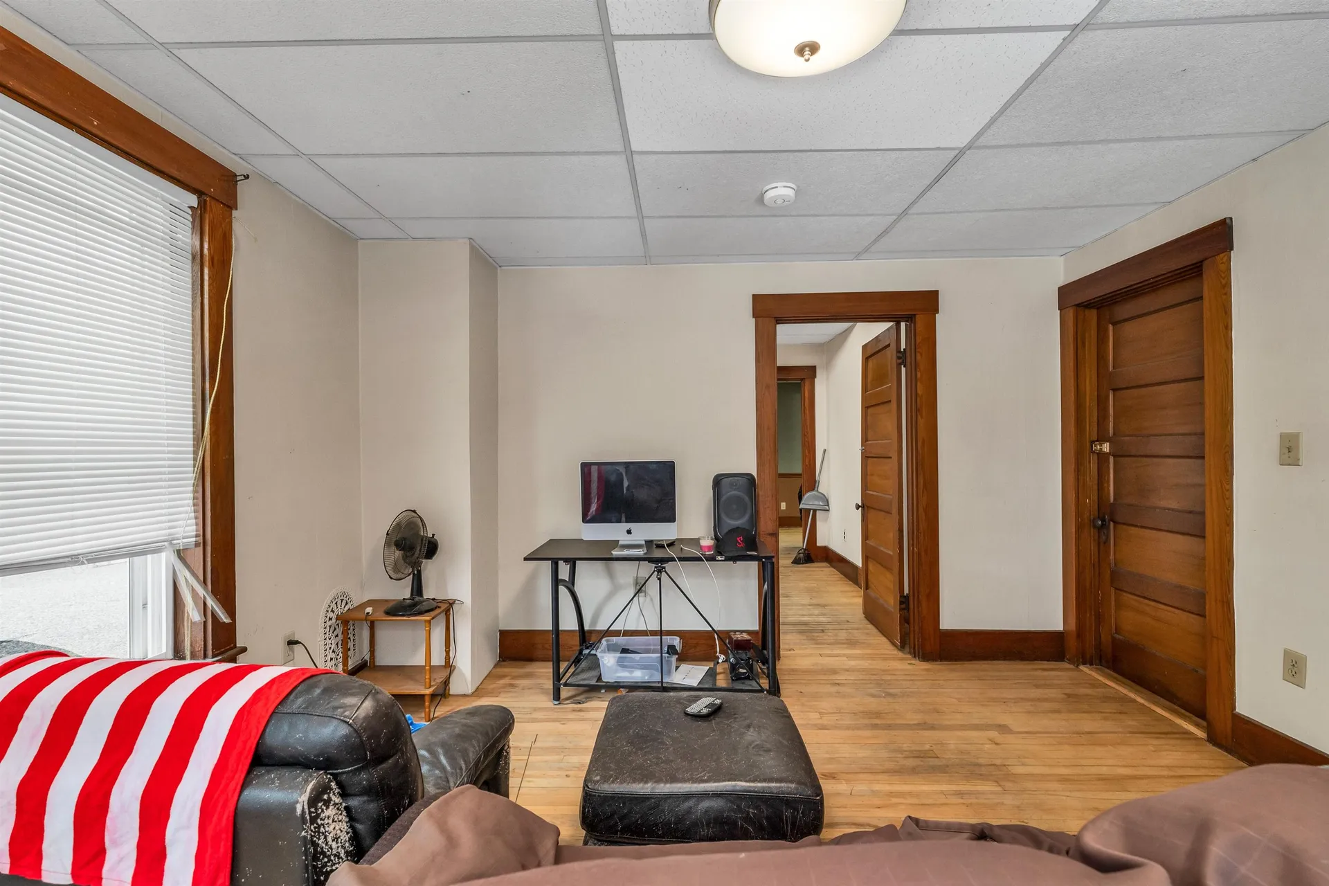 112-114 Main Street Colebrook NH 03576