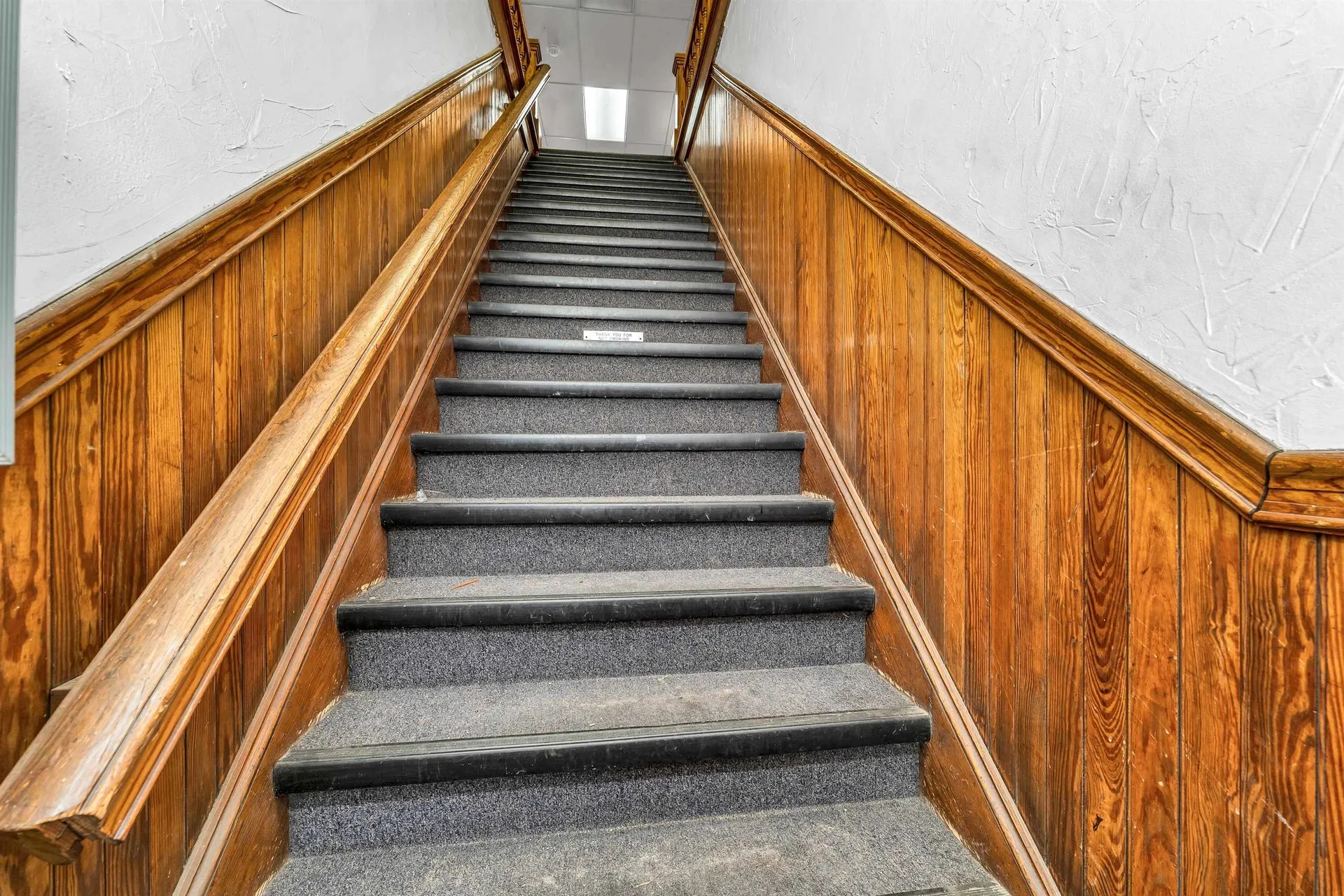 112-114 Main Street Colebrook NH 03576