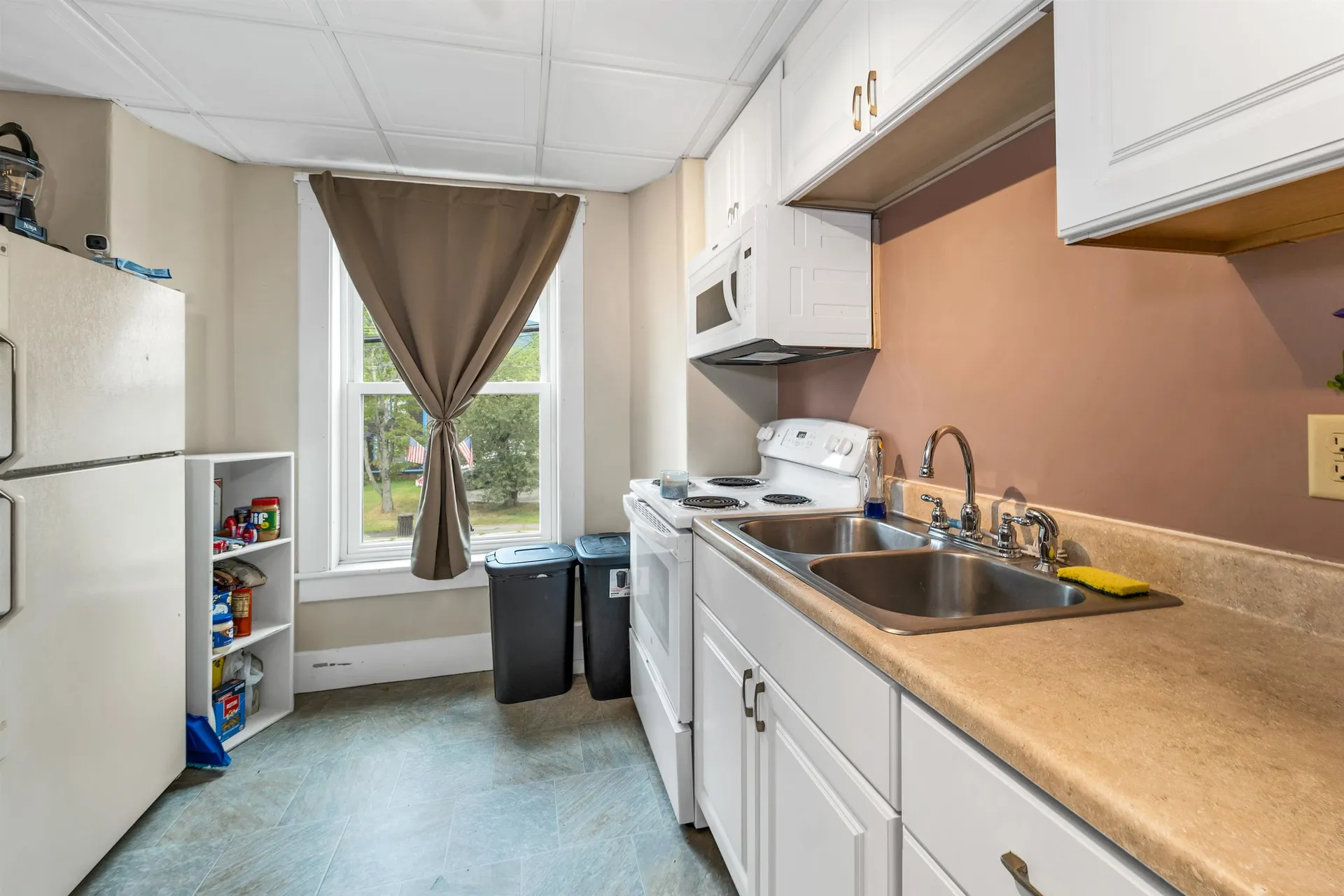 112-114 Main Street Colebrook NH 03576