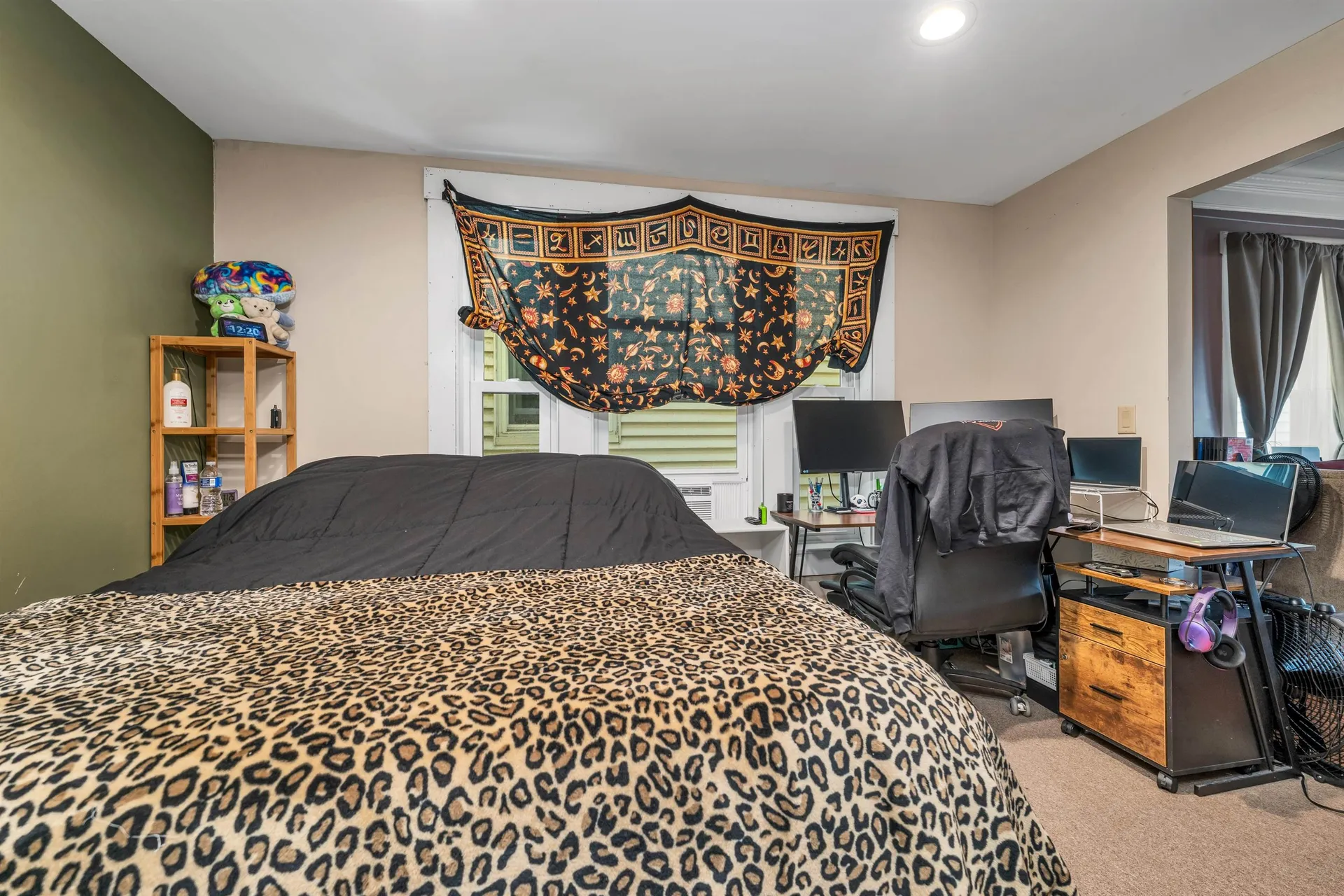 112-114 Main Street Colebrook NH 03576