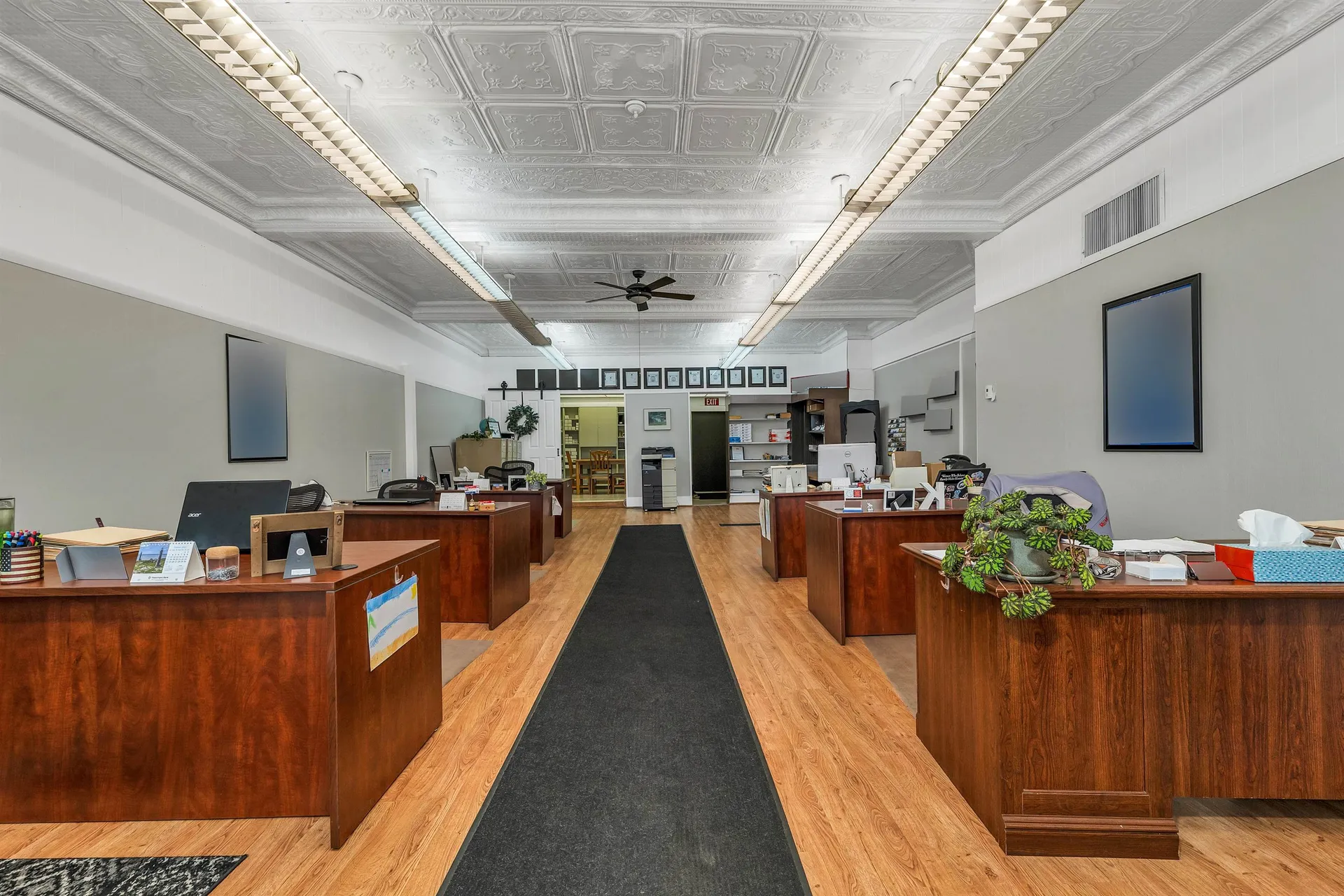 112-114 Main Street Colebrook NH 03576