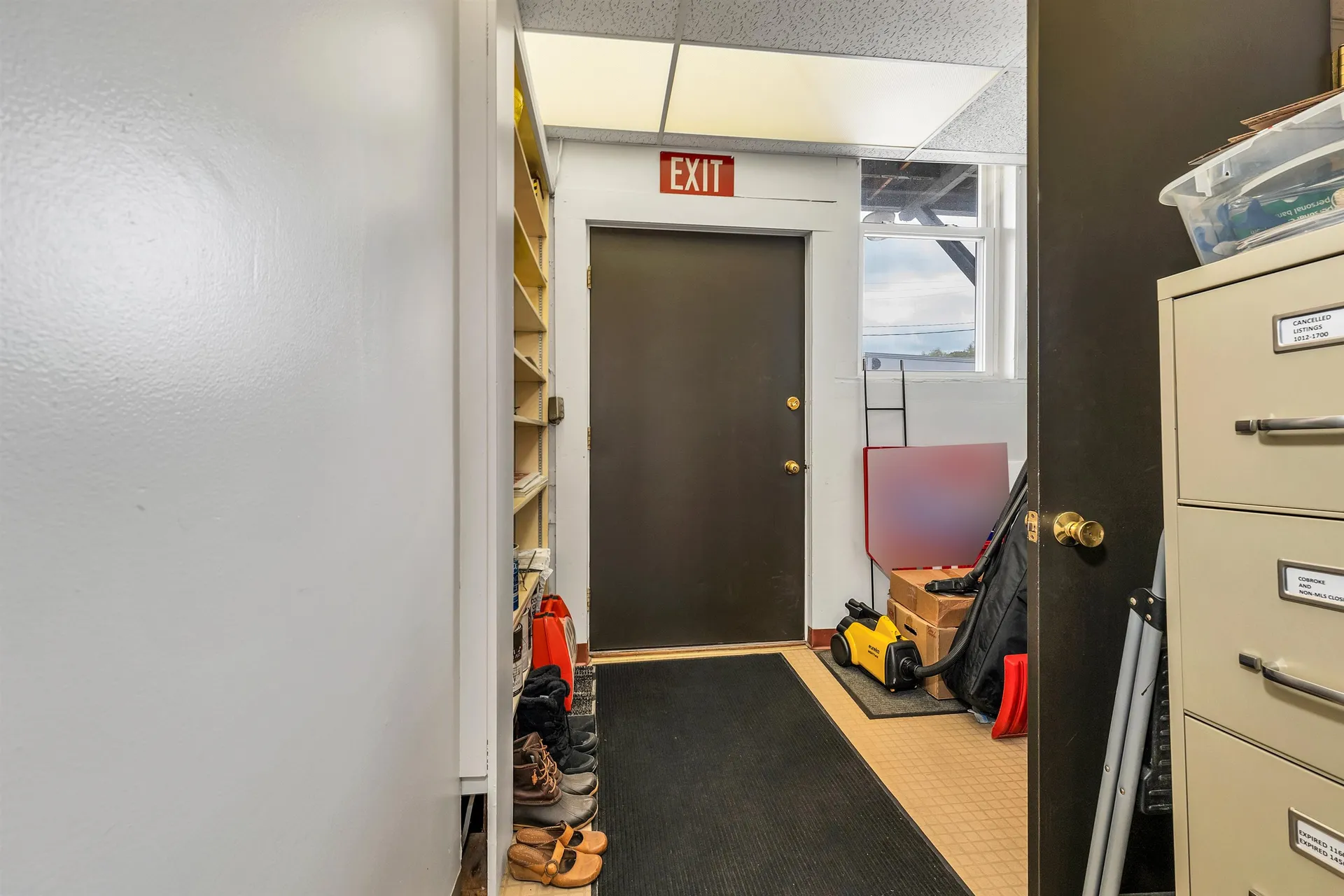 112-114 Main Street Colebrook NH 03576