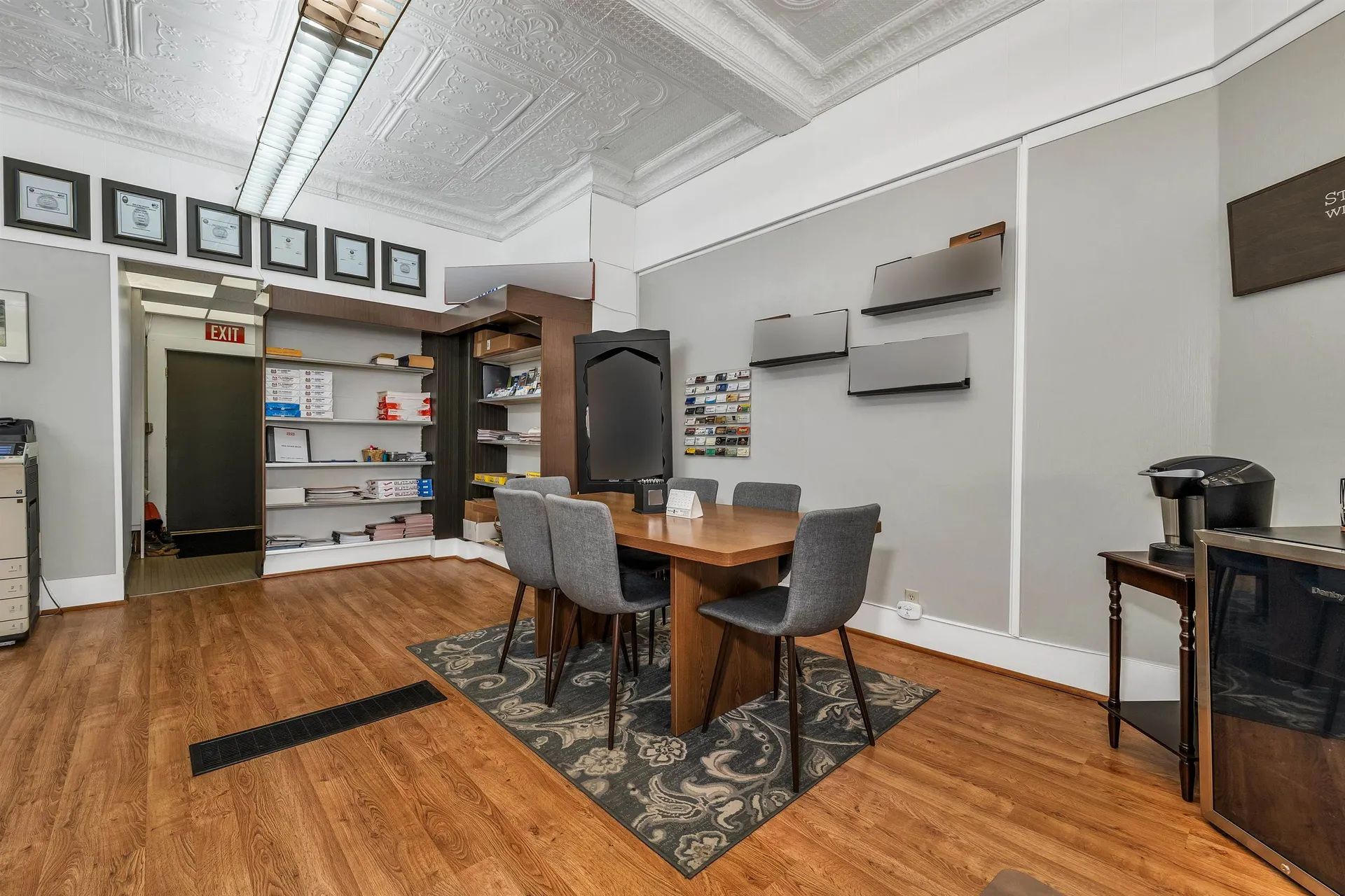 112-114 Main Street Colebrook NH 03576