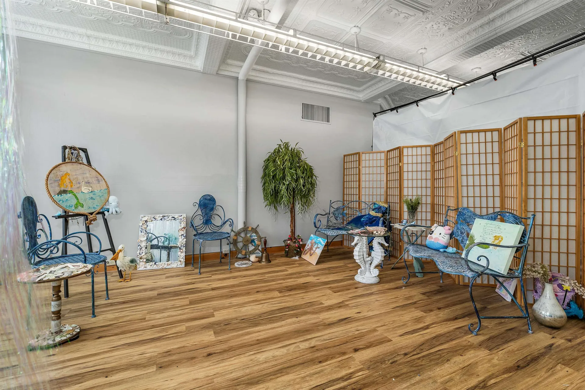 112-114 Main Street Colebrook NH 03576