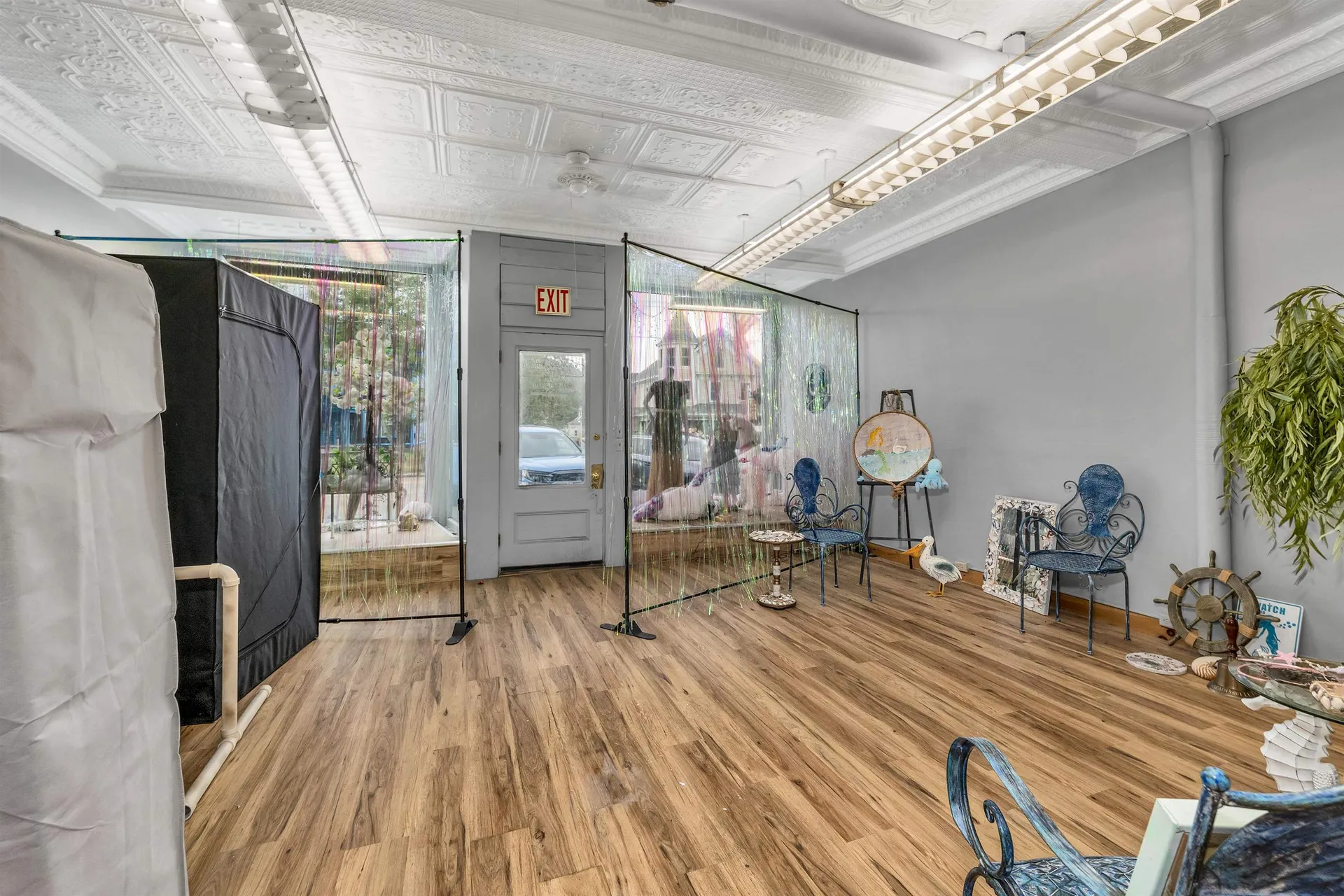 112-114 Main Street Colebrook NH 03576