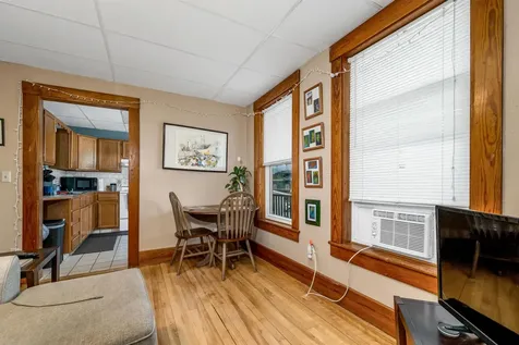 112-114 Main Street Colebrook NH 03576