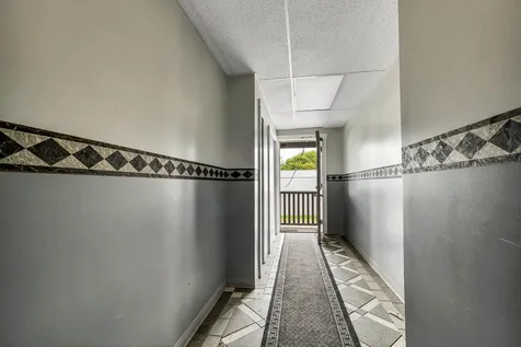 112-114 Main Street Colebrook NH 03576