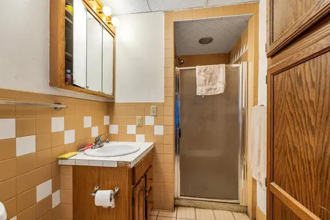 112-114 Main Street Colebrook NH 03576