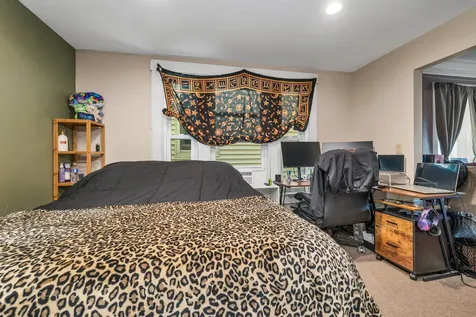 112-114 Main Street Colebrook NH 03576