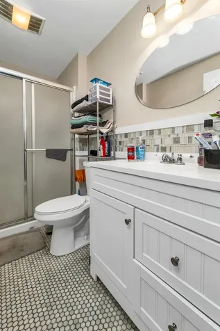 112-114 Main Street Colebrook NH 03576