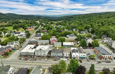 112-114 Main Street Colebrook NH 03576