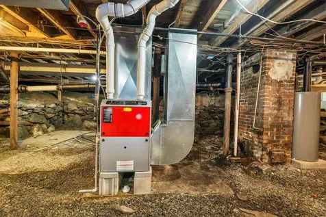 112-114 Main Street Colebrook NH 03576