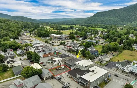 112-114 Main Street Colebrook NH 03576