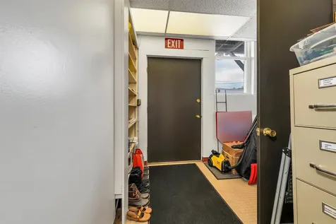 112-114 Main Street Colebrook NH 03576