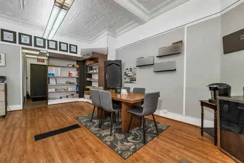 112-114 Main Street Colebrook NH 03576