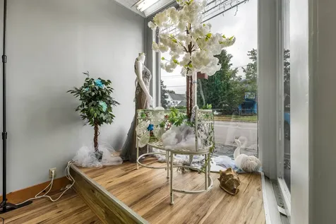 112-114 Main Street Colebrook NH 03576