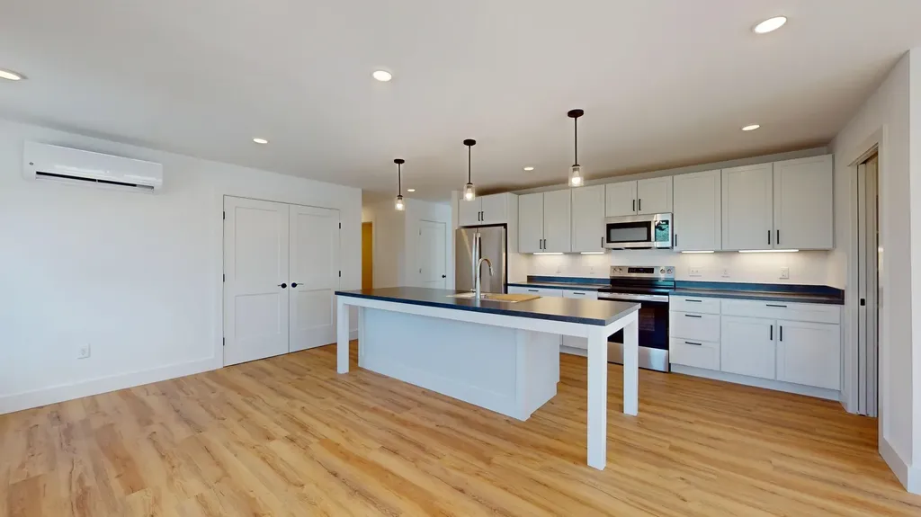 40 Brush Lane Middlebury VT 05753