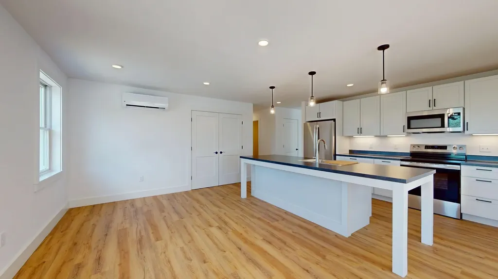 40 Brush Lane Middlebury VT 05753