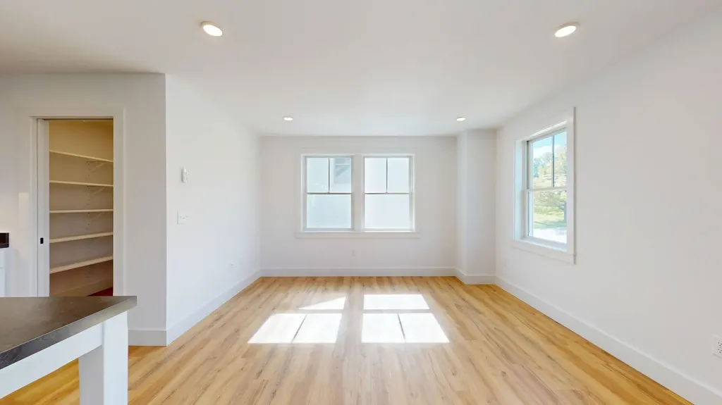 40 Brush Lane Middlebury VT 05753